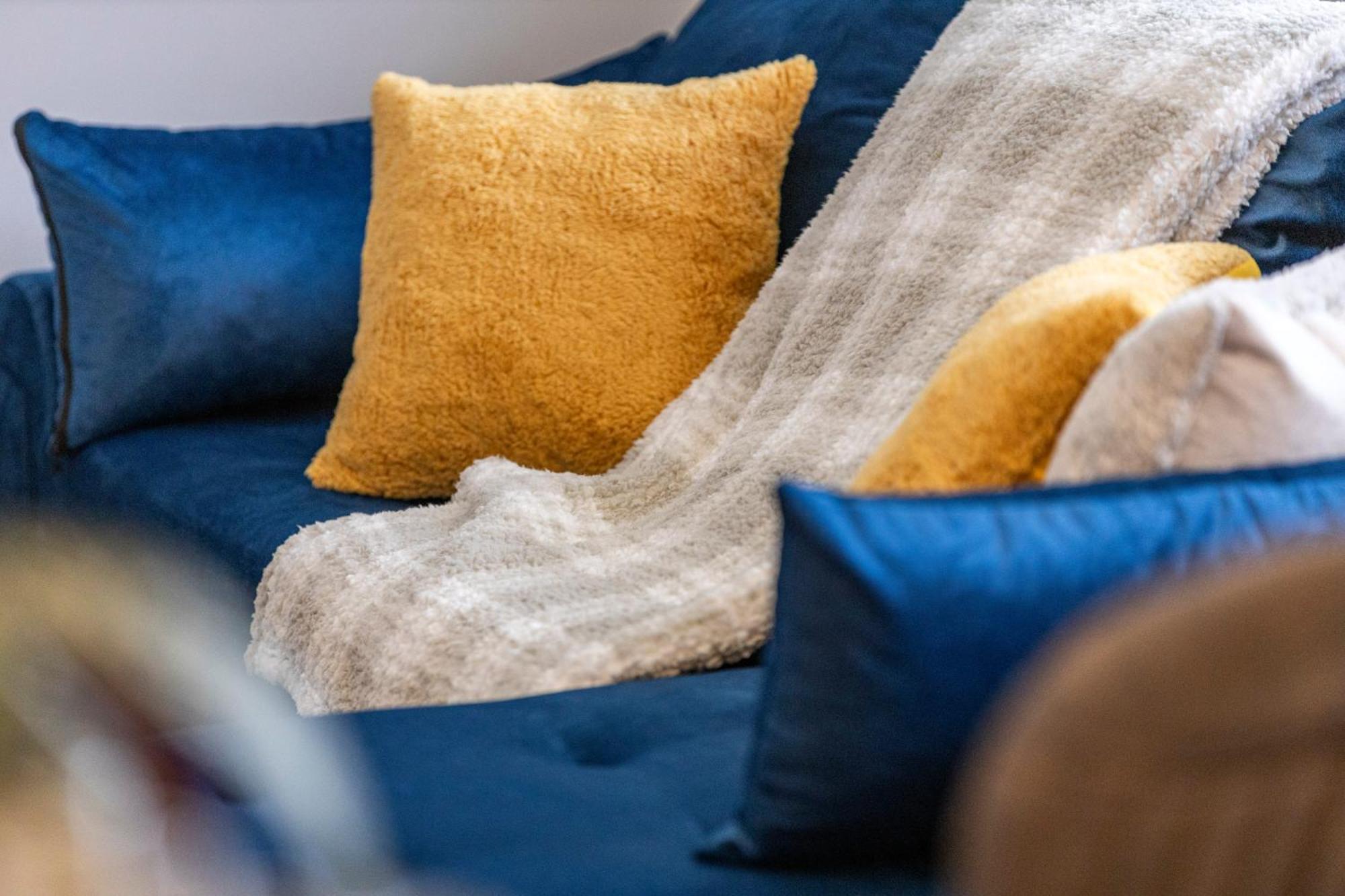 Cosy Retreat In The Heart Of Golders Green ロンドン エクステリア 写真