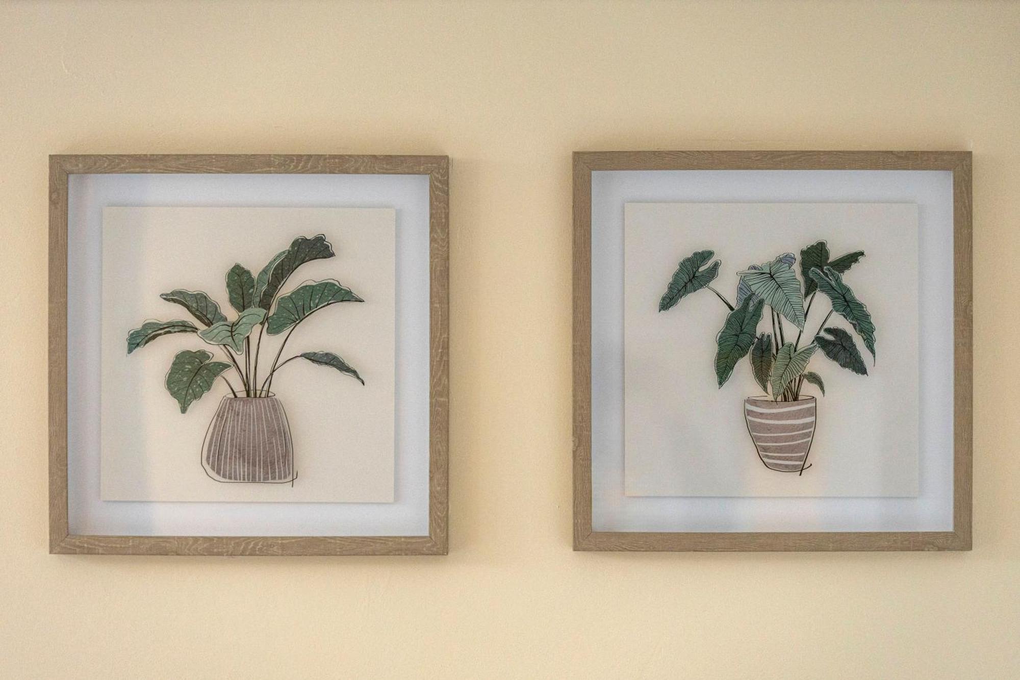 Cosy Retreat In The Heart Of Golders Green ロンドン エクステリア 写真