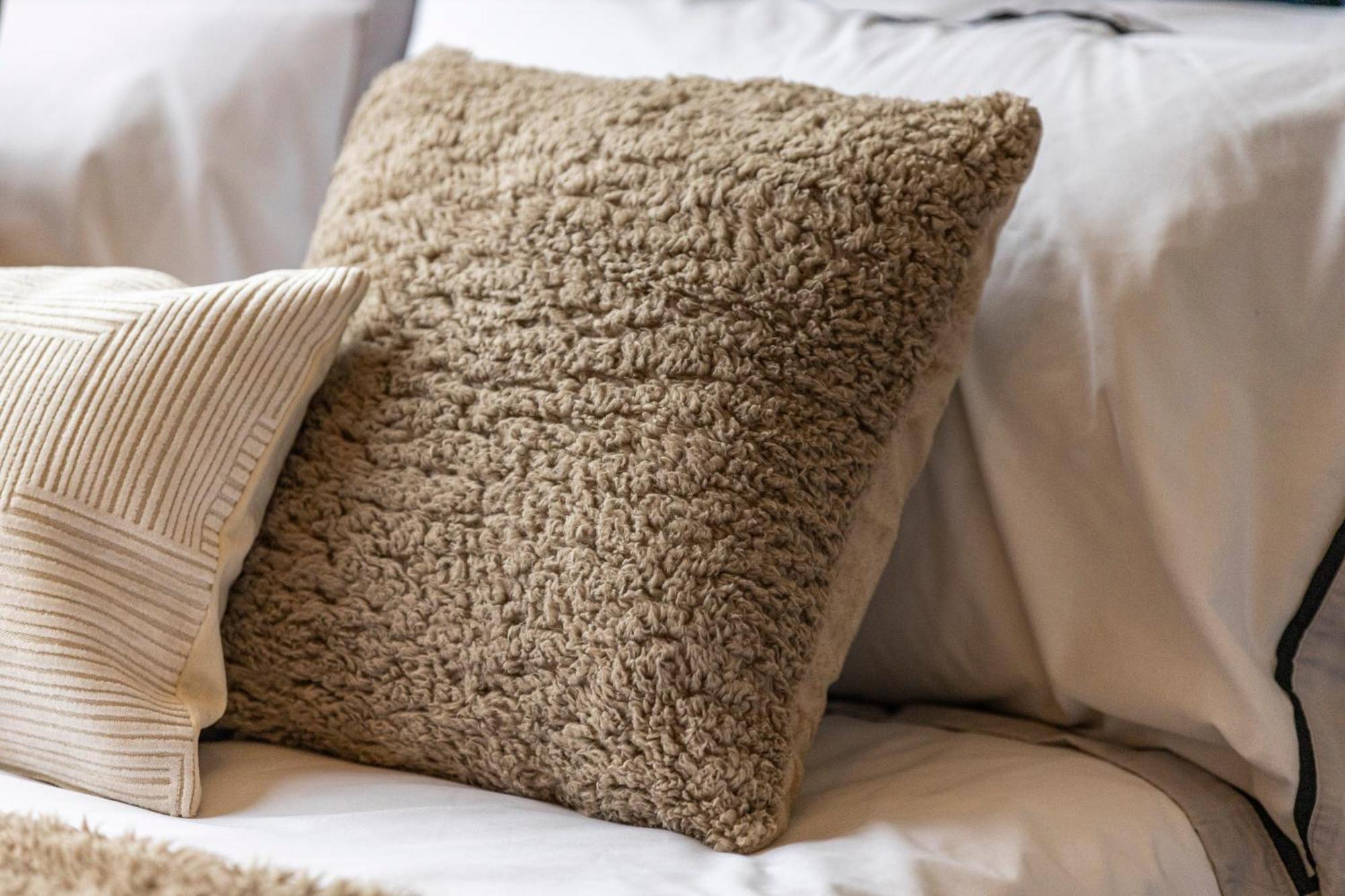Cosy Retreat In The Heart Of Golders Green ロンドン エクステリア 写真