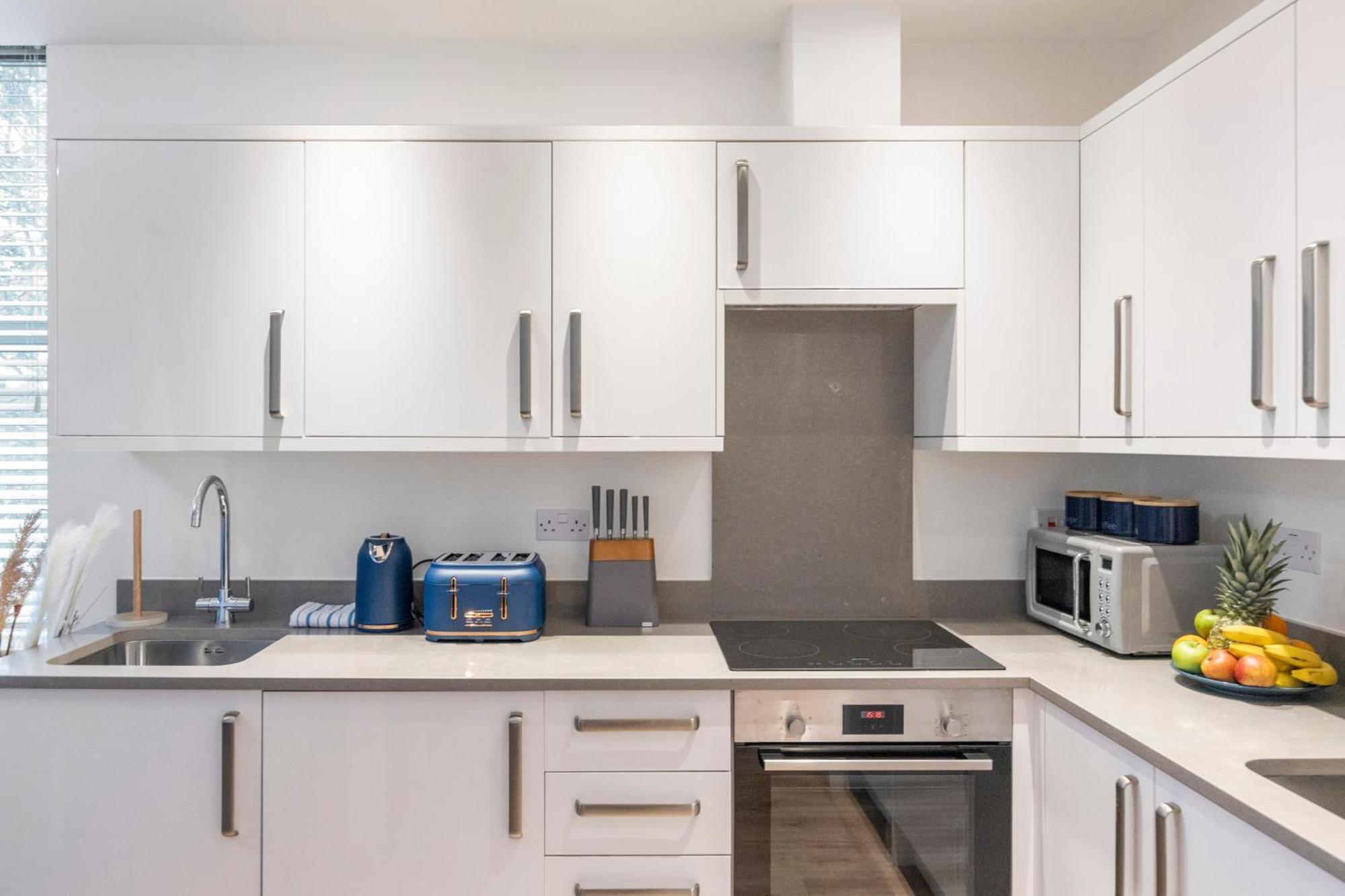 Cosy Retreat In The Heart Of Golders Green ロンドン エクステリア 写真