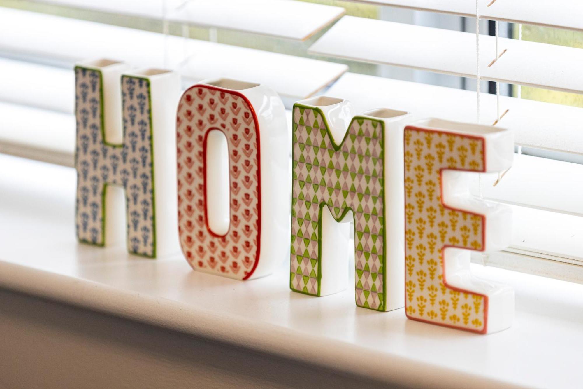Cosy Retreat In The Heart Of Golders Green ロンドン エクステリア 写真