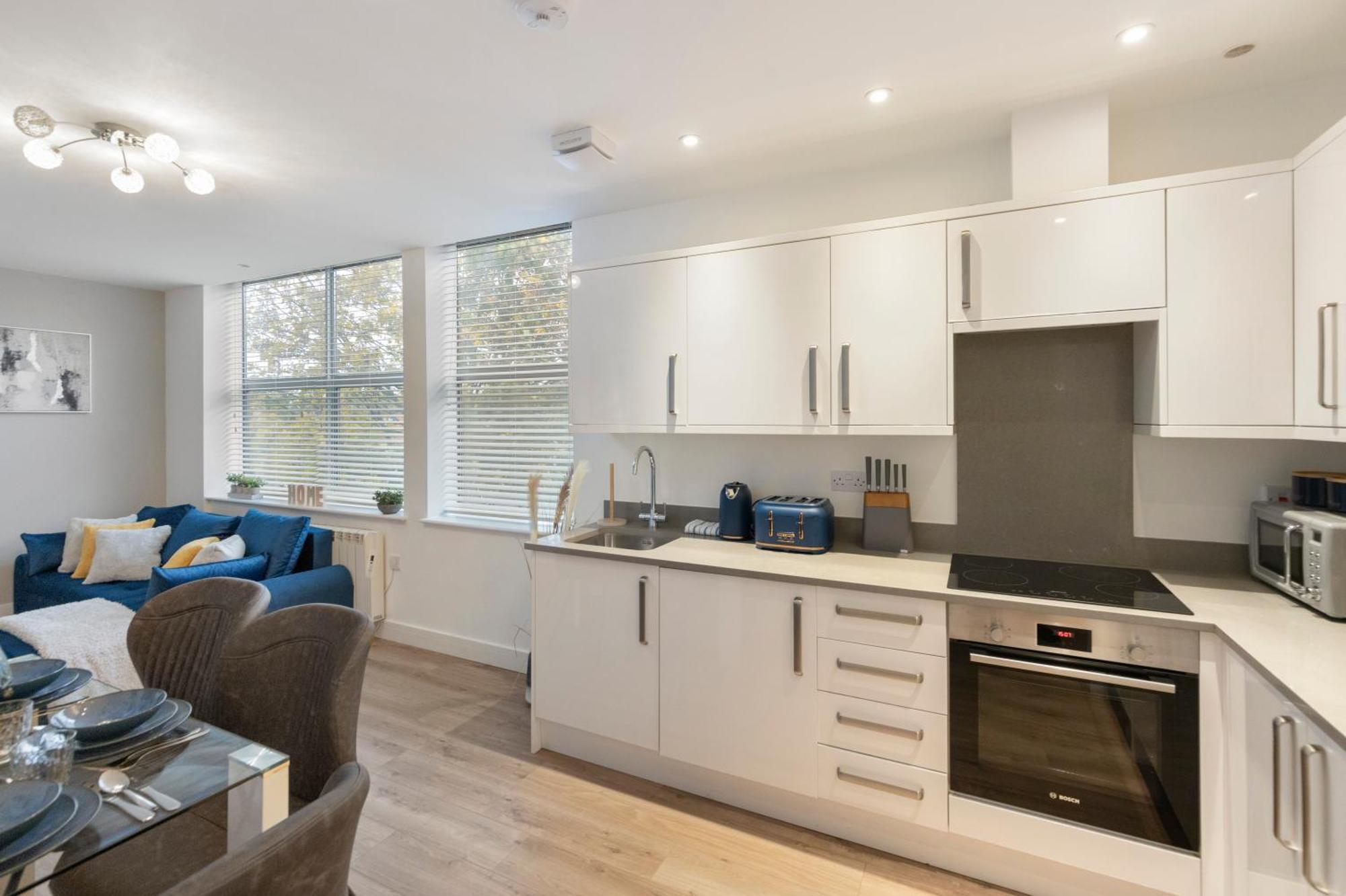 Cosy Retreat In The Heart Of Golders Green ロンドン エクステリア 写真